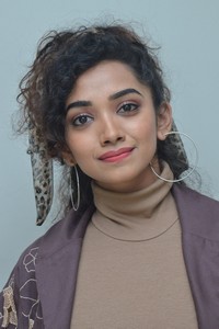Saanve Megghana Pictures
